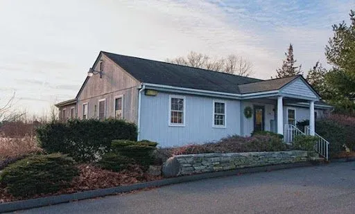 addictiontreatments 6 Featured image