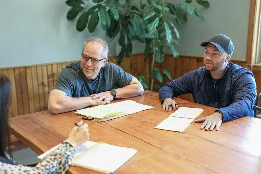 addictiontreatments 7 Featured image