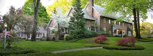 addictiontreatments 8 Featured image