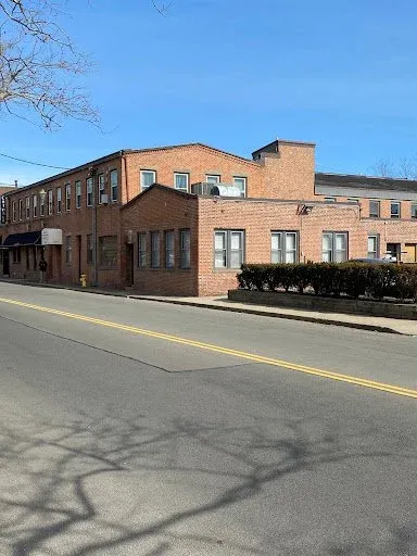 addictiontreatments 9 Featured image