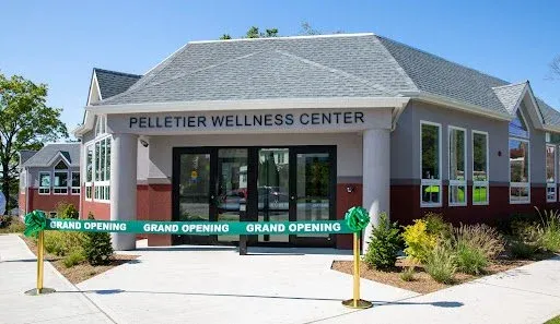 Addiction Treatment Centre Near Me Bridgeport - Liberation Programs Inc 5 Featured image