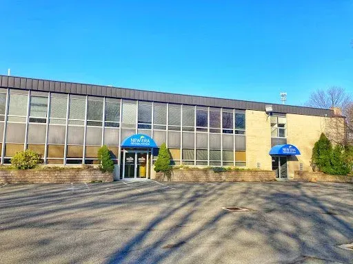 Addiction Treatment Centre Near Me Bridgeport - New Era Rehabilitation Center 5 Featured image