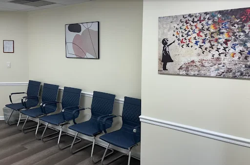 Addiction Treatment Centre Near Me Matawan - Grace Abounds Recovery 2 Featured image