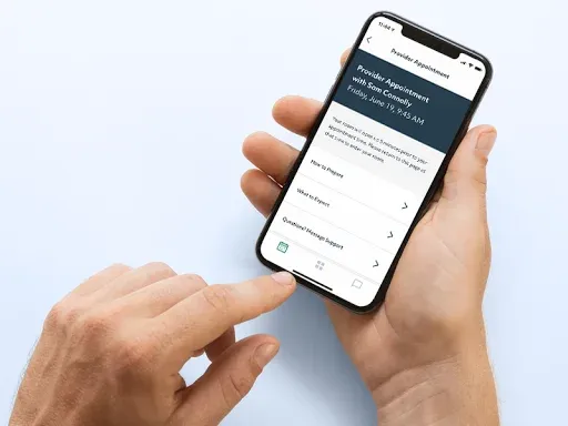 addictiontreatments 8 Featured image