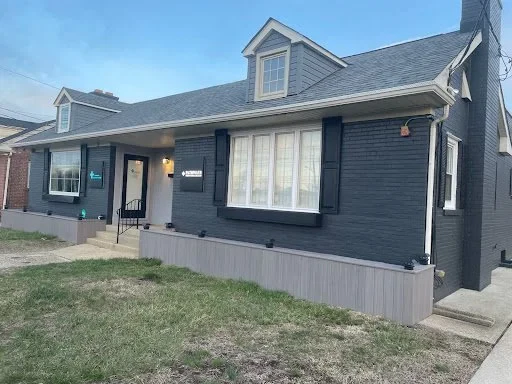 Addiction Treatment Centre Near Me Burlington - Pathways Treatment Center 8 Featured image