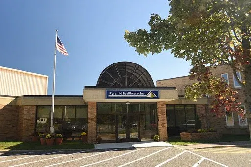 addictiontreatments 4 Featured image