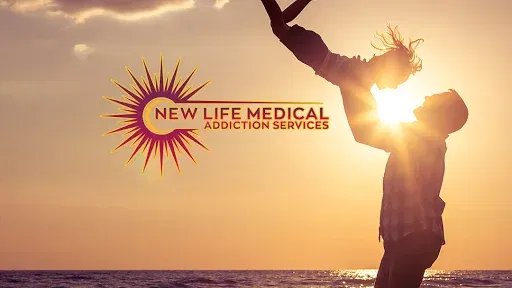 addictiontreatments 3 Featured image