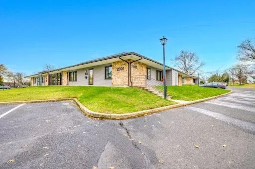 addictiontreatments 2 Featured image