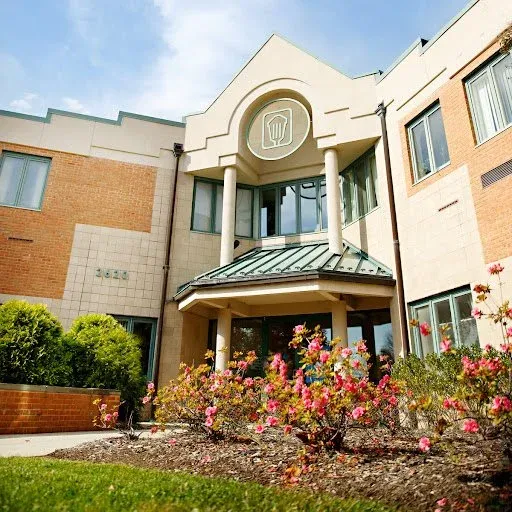 addictiontreatments 12 Featured image