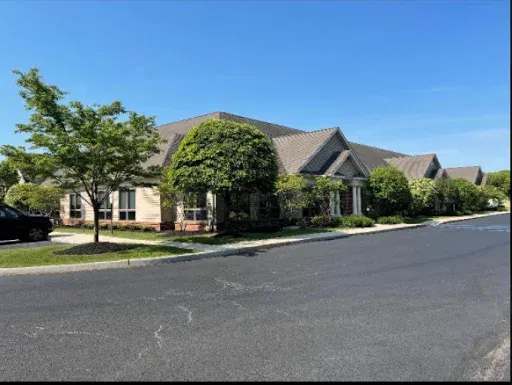 addictiontreatments 9 Featured image