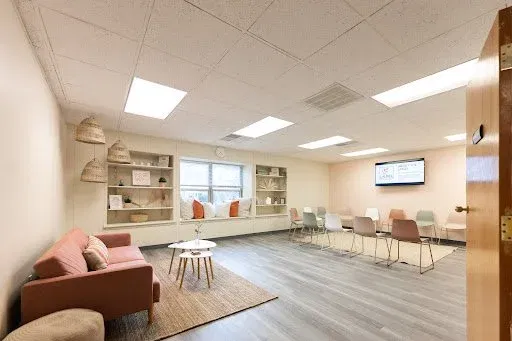 addictiontreatments 17 Featured image