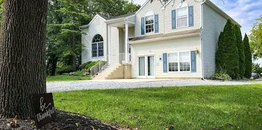 addictiontreatments 14 Featured image