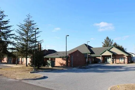 addictiontreatments 13 Featured image