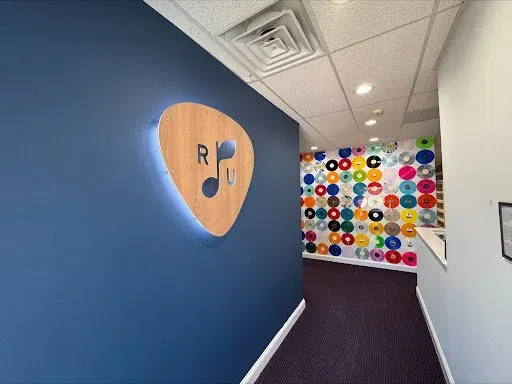 addictiontreatments 11 Featured image