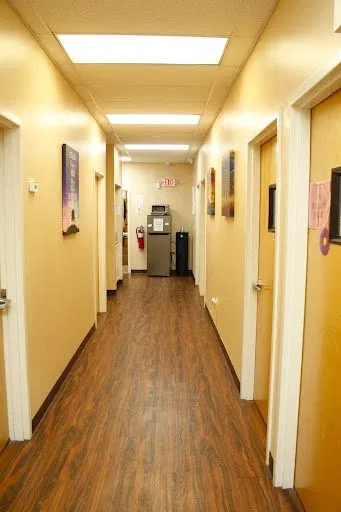 addictiontreatments 1 Featured image