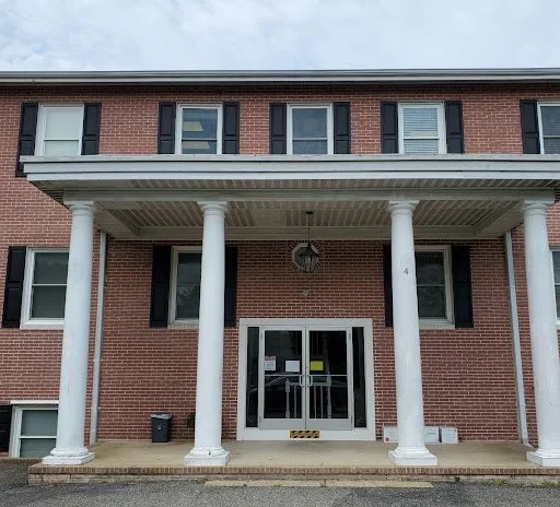 Addiction Treatment Centre Near Me Lanoka Harbor - Crossroads Treatment Center of Lanoka Harbor NJ 2 Featured image