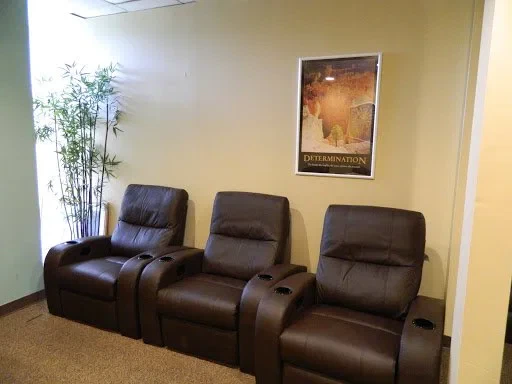 Addiction Treatment Centre Near Me Middlesex - RecoveryCNT Recovery Center for Network Therapy 14 Featured image