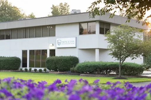 Addiction Treatment Centre Near Me Monmouth Junction - Princeton Detox & Recovery Center 16 Featured image