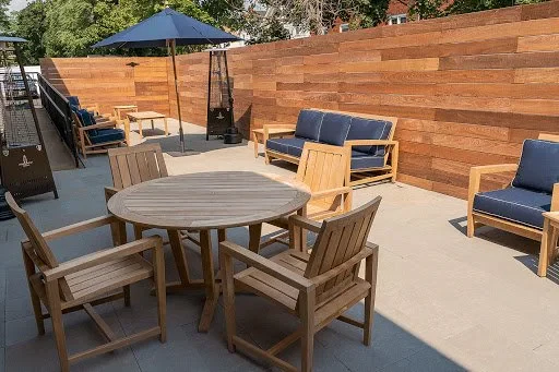 Addiction Treatment Centre Near Me New Brunswick - SOBA New Jersey Drug & Alcohol Rehab 11 Featured image