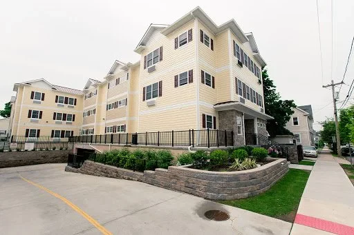 Addiction Treatment Centre Near Me New Brunswick - SOBA New Jersey Drug & Alcohol Rehab 12 Featured image