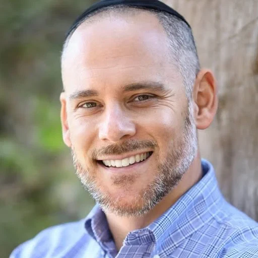 addictiontreatments 5 Featured image