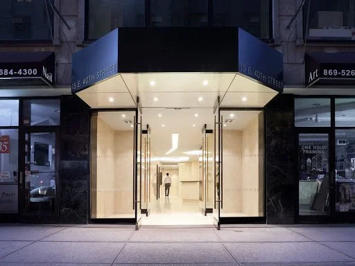 addictiontreatments 3 Featured image