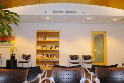 addictiontreatments 7 Featured image