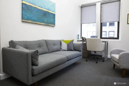 addictiontreatments 9 Featured image