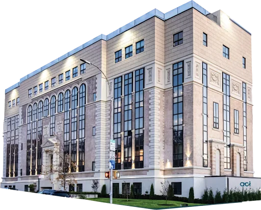 addictiontreatments 11 Featured image