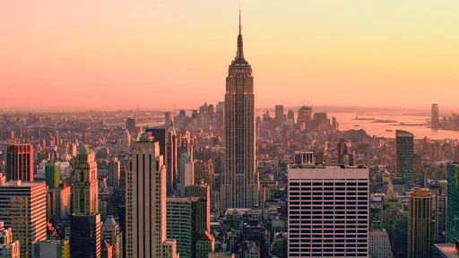 addictiontreatments 1 Featured image