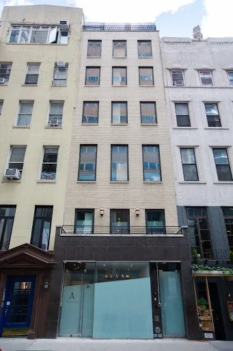 addictiontreatments 3 Featured image