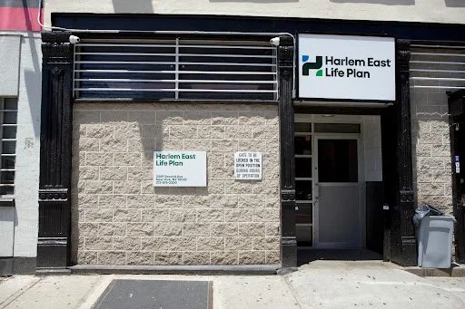 addictiontreatments 7 Featured image