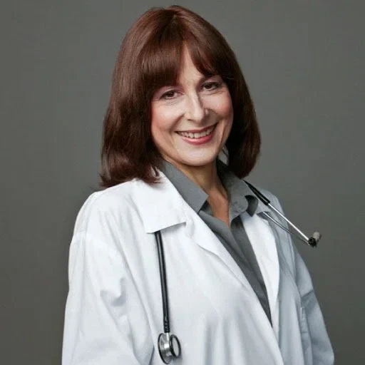 addictiontreatments 6 Featured image