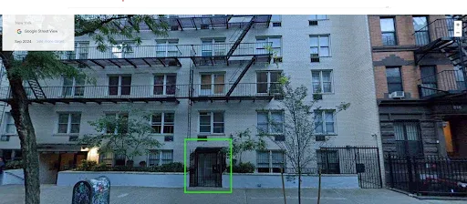 addictiontreatments 8 Featured image