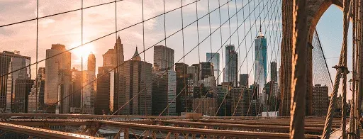 addictiontreatments 3 Featured image