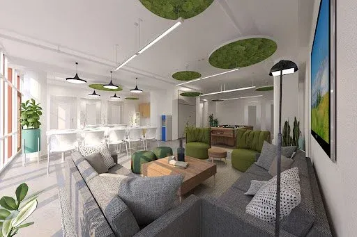 addictiontreatments 2 Featured image