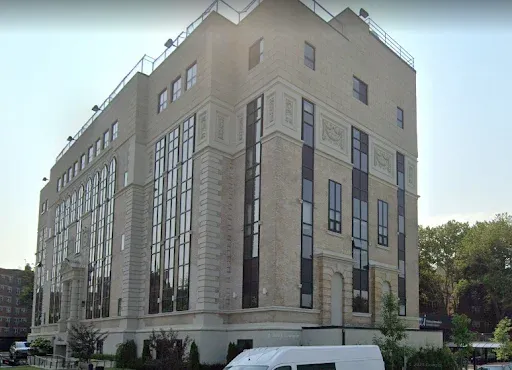 addictiontreatments 8 Featured image