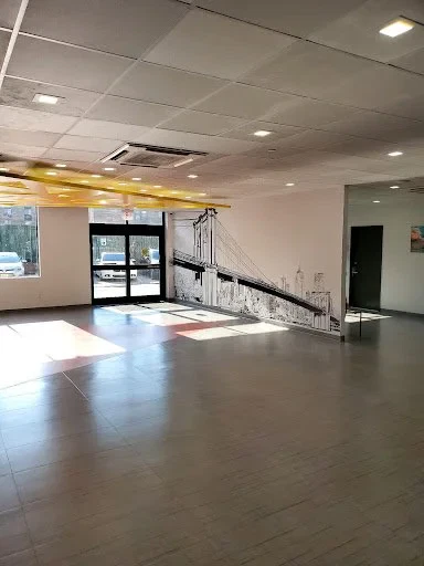 Addiction Treatment Centre Near Me Brooklyn - Surfpoint Recovery: Inpatient Drug & Alcohol Rehab & Detox In Brooklyn NY 4 Featured image