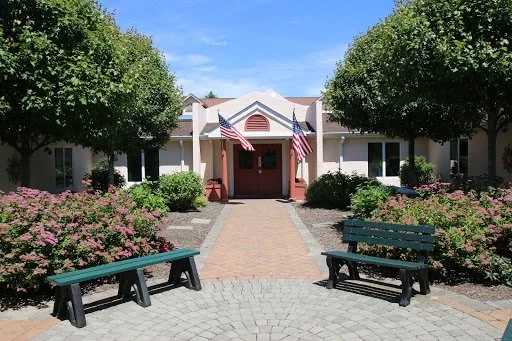 Addiction Treatment Centre Near Me Hampton Bays - Long Island Center For Recovery 14 Featured image
