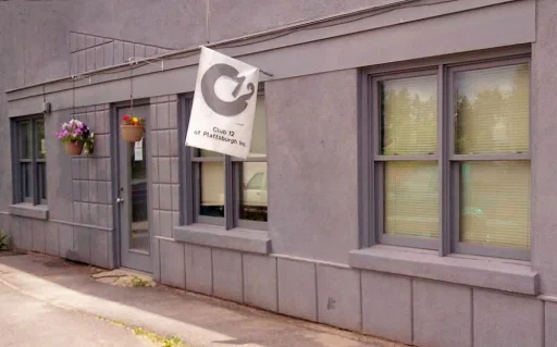 Addiction Treatment Centre Near Me Plattsburgh - Club 12 of Plattsburgh 13 Featured image