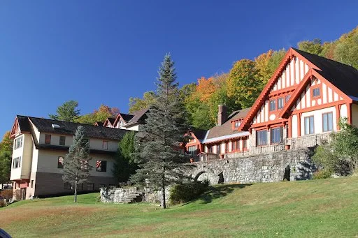 Addiction Treatment Centre Near Me Saranac Lake - St. Joseph's Addiction Treatment and Recovery Centers 12 Featured image