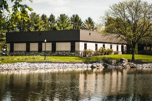 Addiction Treatment Centre Near Me Lancaster - Blueprints for Addiction Recovery 4 Featured image