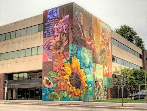 addictiontreatments 2 Featured image