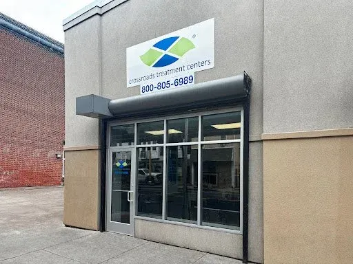 addictiontreatments 1 Featured image