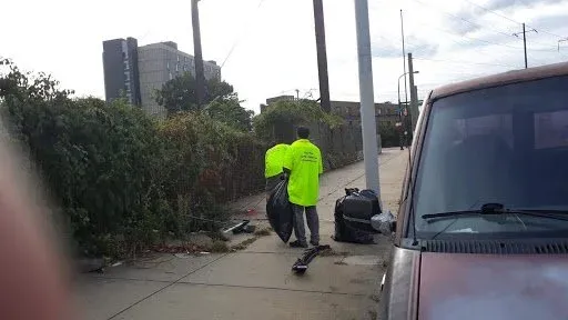 addictiontreatments 6 Featured image