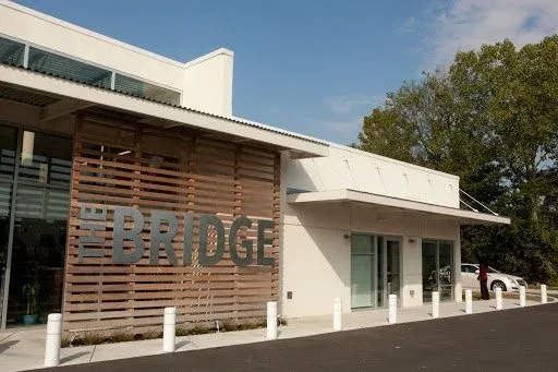 addictiontreatments 7 Featured image