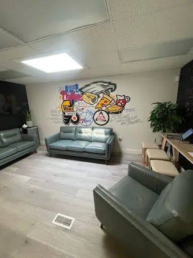 addictiontreatments 8 Featured image