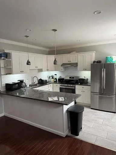 addictiontreatments 9 Featured image