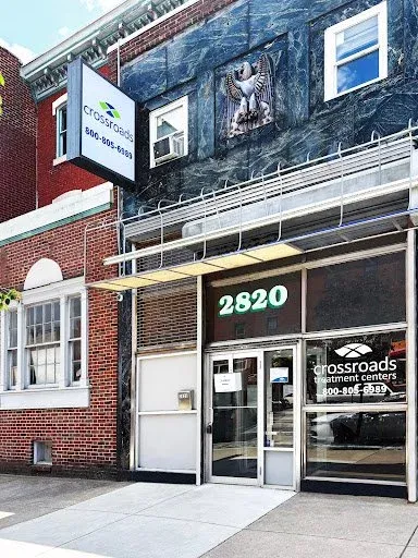 addictiontreatments 11 Featured image