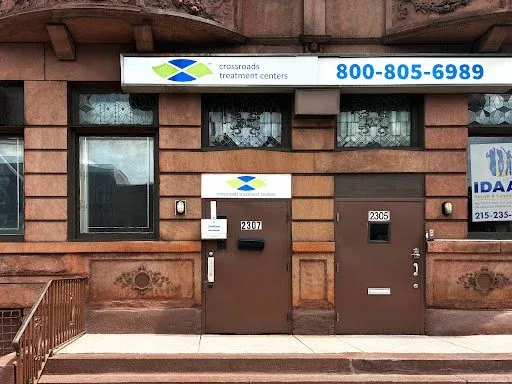 addictiontreatments 9 Featured image